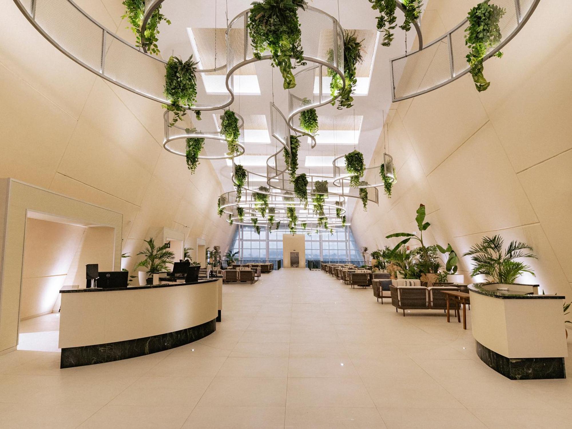 Grand Sirenis Riviera Maya & 5* Akumal